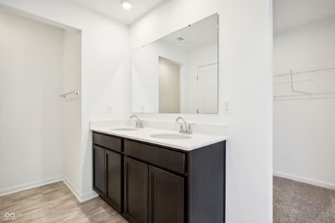 Photo of 12166 Olivine Avenue, Indianapolis, IN