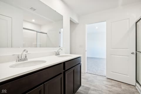 Photo of 12166 Olivine Avenue, Indianapolis, IN