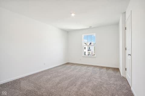 Photo of 12166 Olivine Avenue, Indianapolis, IN