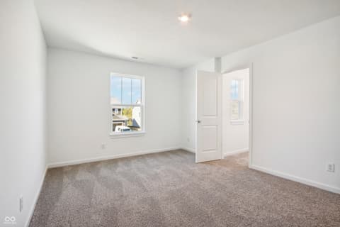 Photo of 12166 Olivine Avenue, Indianapolis, IN