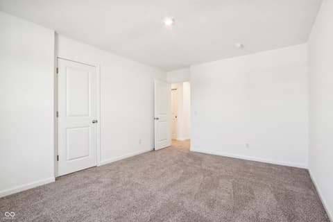 Photo of 12166 Olivine Avenue, Indianapolis, IN