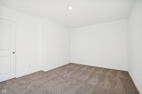Photo of 12166 Olivine Avenue, Indianapolis, IN