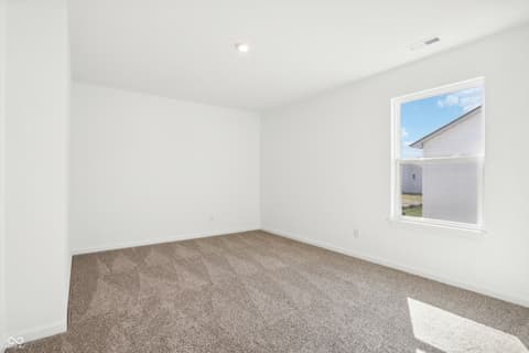 Photo of 12166 Olivine Avenue, Indianapolis, IN
