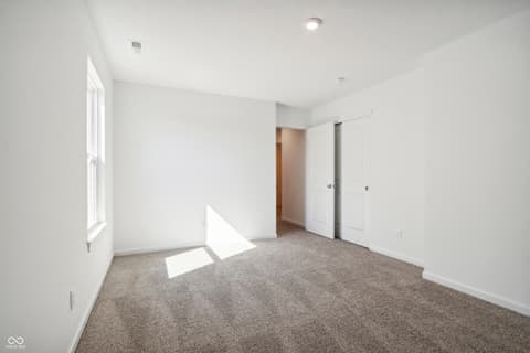 Photo of 12166 Olivine Avenue, Indianapolis, IN