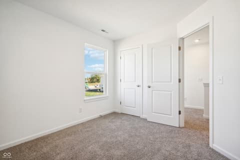 Photo of 12166 Olivine Avenue, Indianapolis, IN