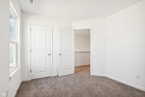 Photo of 12166 Olivine Avenue, Indianapolis, IN