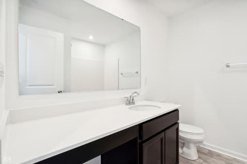 Photo of 12166 Olivine Avenue, Indianapolis, IN