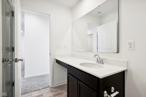 Photo of 12166 Olivine Avenue, Indianapolis, IN