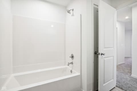 Photo of 12166 Olivine Avenue, Indianapolis, IN