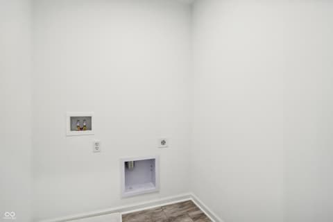 Photo of 12166 Olivine Avenue, Indianapolis, IN