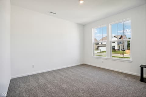 Photo of 12166 Olivine Avenue, Indianapolis, IN