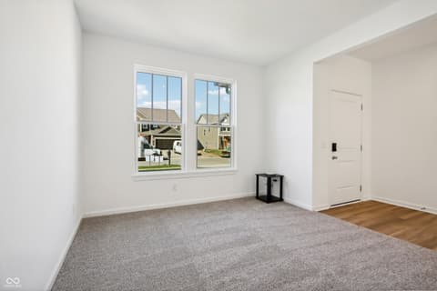 Photo of 12166 Olivine Avenue, Indianapolis, IN