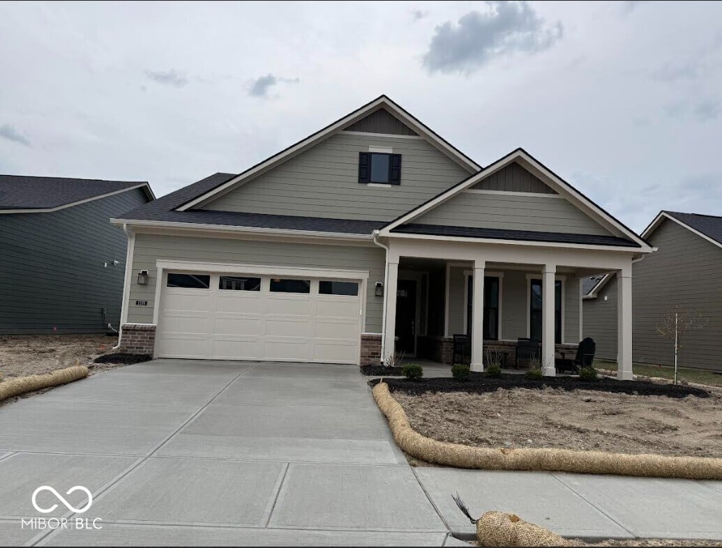 Photo of 13119 Seven Springs Lane, Noblesville, IN