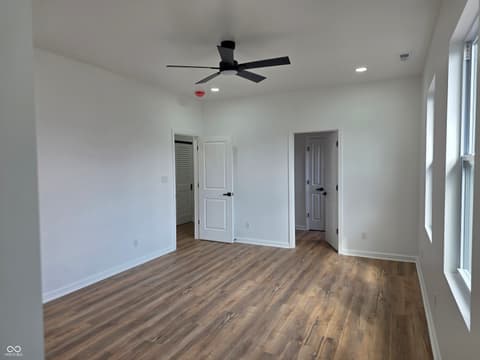 Photo of 910 Marion Avenue, Indianapolis, IN