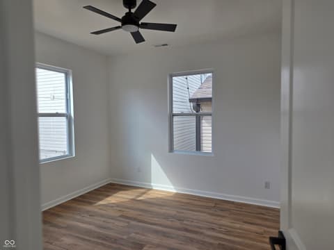 Photo of 910 Marion Avenue, Indianapolis, IN
