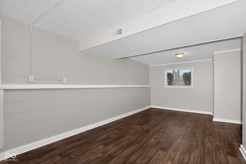 Other — 11303 McDowell Drive, Indianapolis, IN