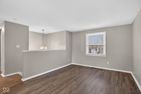 Other — 11303 McDowell Drive, Indianapolis, IN