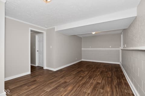 Other — 11303 McDowell Drive, Indianapolis, IN