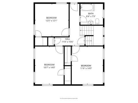 Photo of 325 E 37th Street, Indianapolis, IN
