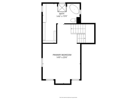 Photo of 325 E 37th Street, Indianapolis, IN
