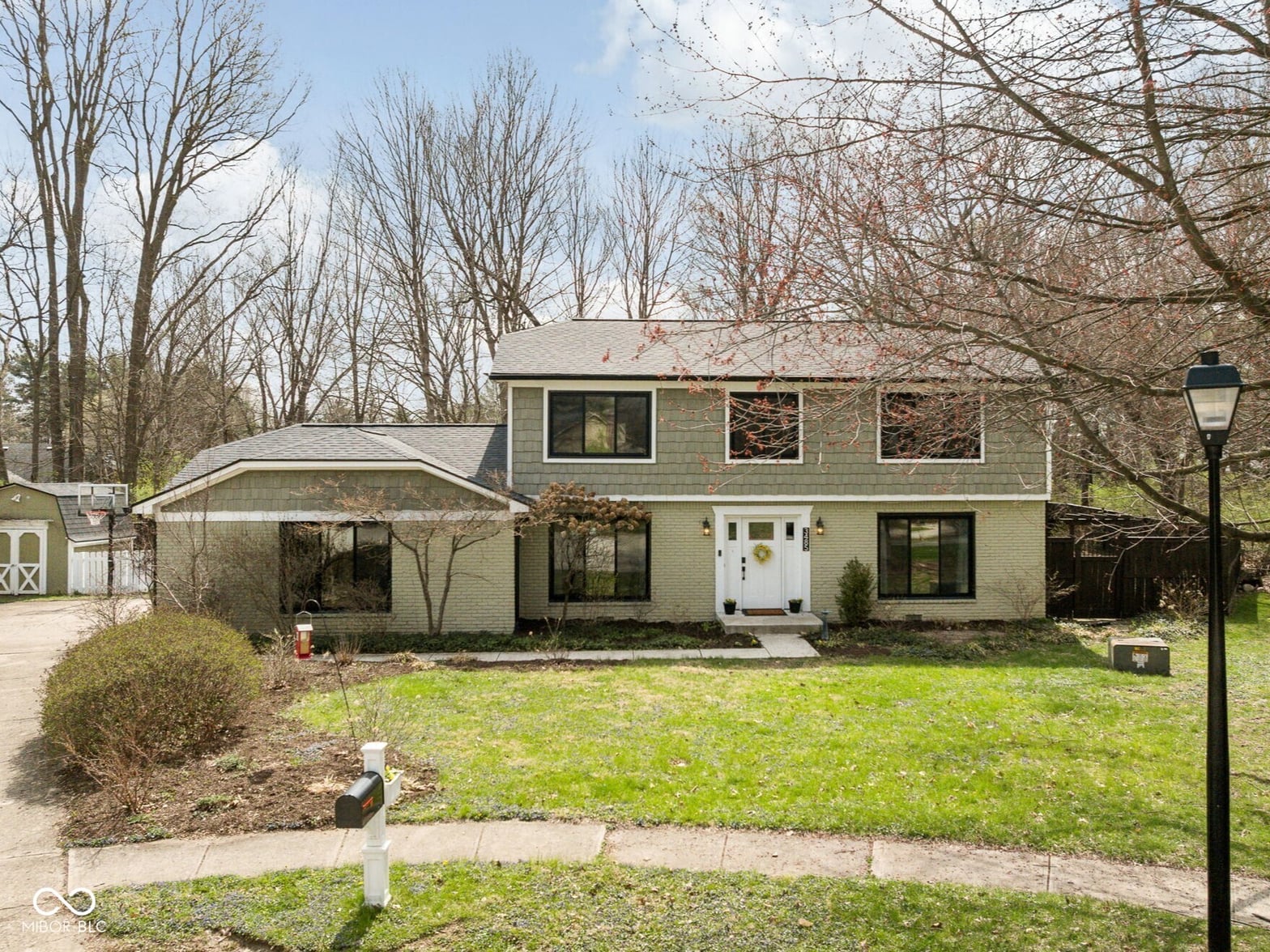 Photo of 3485 Sugar Loaf Court, Carmel, IN