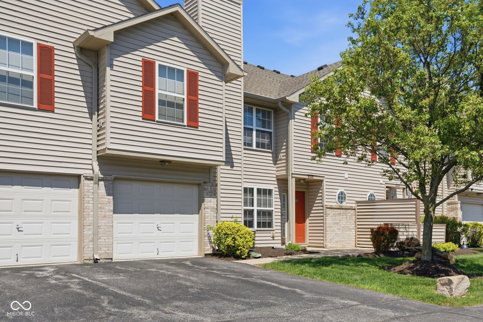 Photo of 3070 Wildcat Lane, Indianapolis, IN