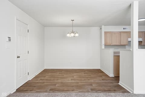 Photo of 3070 Wildcat Lane, Indianapolis, IN