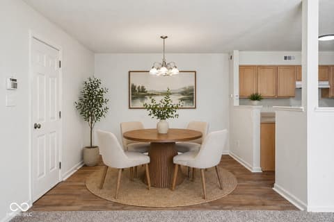 Photo of 3070 Wildcat Lane, Indianapolis, IN