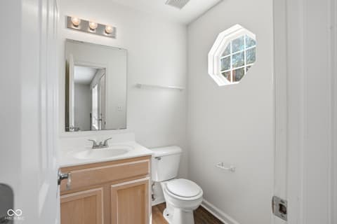 Photo of 3070 Wildcat Lane, Indianapolis, IN