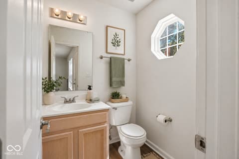 Photo of 3070 Wildcat Lane, Indianapolis, IN