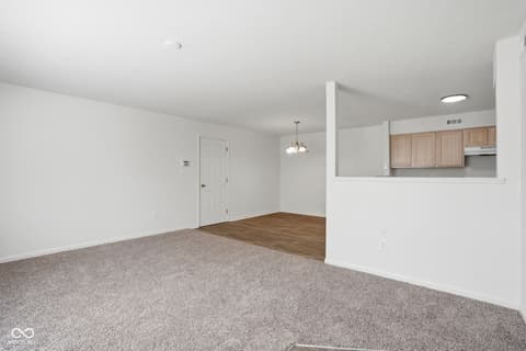 Photo of 3070 Wildcat Lane, Indianapolis, IN