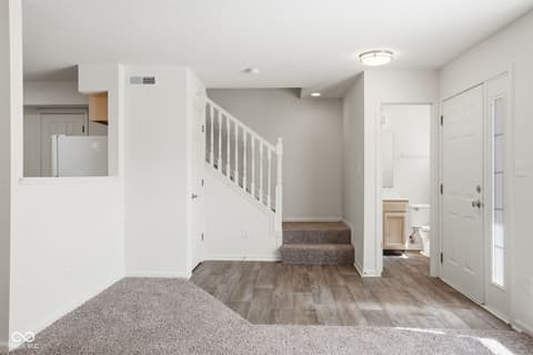 Photo of 3070 Wildcat Lane, Indianapolis, IN