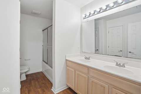 Photo of 3070 Wildcat Lane, Indianapolis, IN