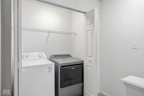 Photo of 3070 Wildcat Lane, Indianapolis, IN