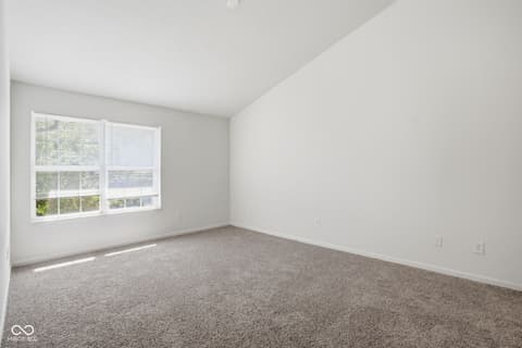 Photo of 3070 Wildcat Lane, Indianapolis, IN