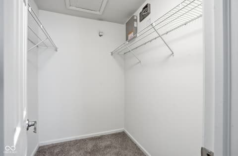 Photo of 3070 Wildcat Lane, Indianapolis, IN