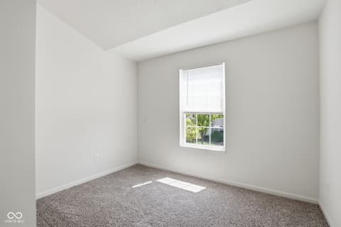 Photo of 3070 Wildcat Lane, Indianapolis, IN