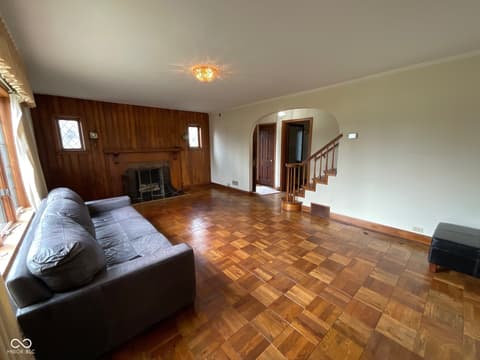 Photo of 609 S Market Street, Rockville, IN