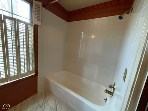 Photo of 609 S Market Street, Rockville, IN