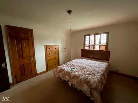 Photo of 609 S Market Street, Rockville, IN