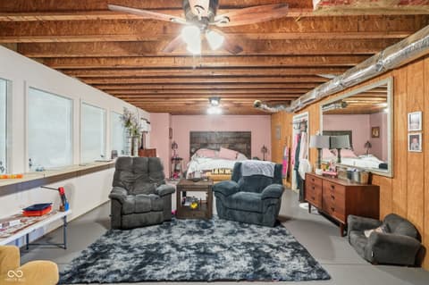 Photo of 850 W County Road 1000 N, Roachdale, IN