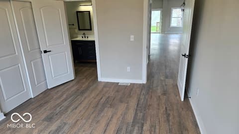 Photo of 1527 Lexington Avenue, Indianapolis, IN