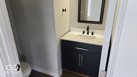 Photo of 1527 Lexington Avenue, Indianapolis, IN