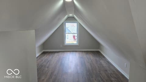 Photo of 1527 Lexington Avenue, Indianapolis, IN