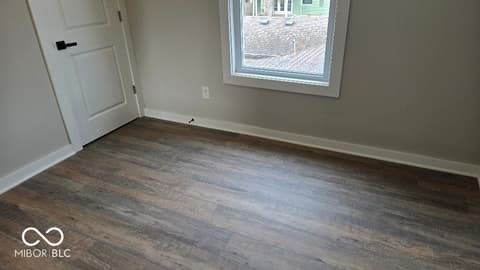 Photo of 1527 Lexington Avenue, Indianapolis, IN