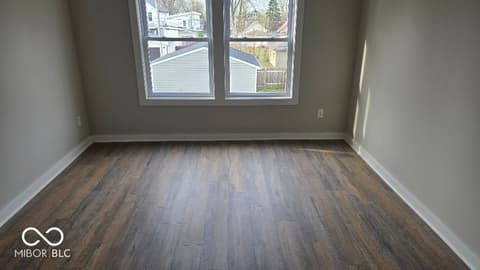 Photo of 1527 Lexington Avenue, Indianapolis, IN