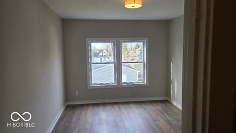 Photo of 1527 Lexington Avenue, Indianapolis, IN