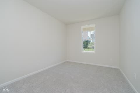 Photo of 3359 Churchill Lane, Whitestown, IN