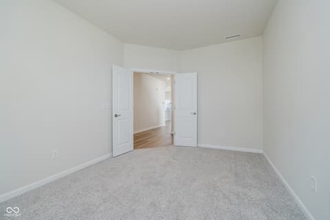 Photo of 3359 Churchill Lane, Whitestown, IN