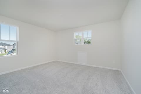 Photo of 3359 Churchill Lane, Whitestown, IN